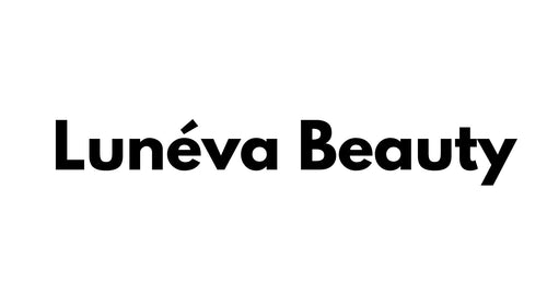 Luneva Beauty