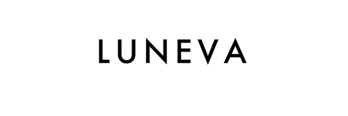 Luneva Beauty